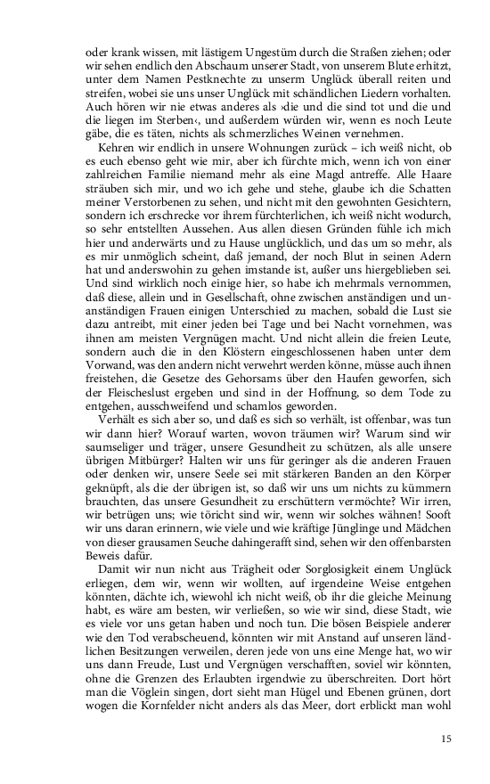 Seite 15