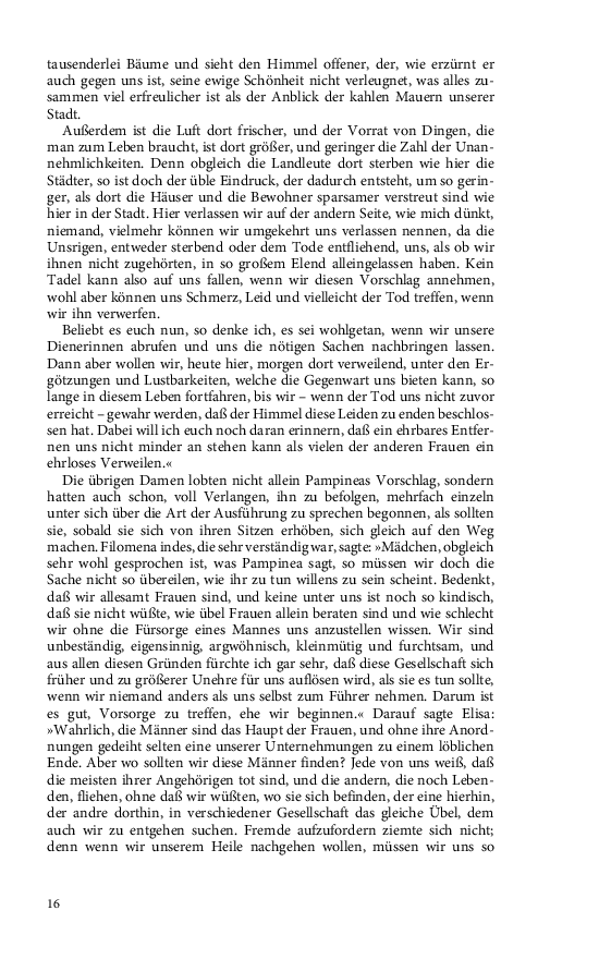 Seite 16