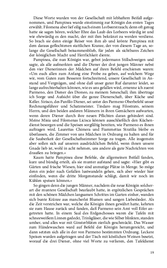 Seite 19