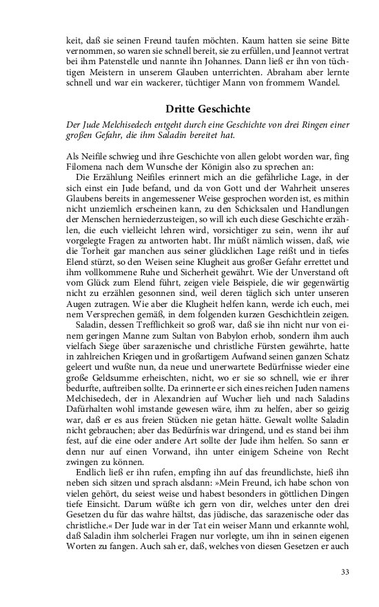 Seite 33