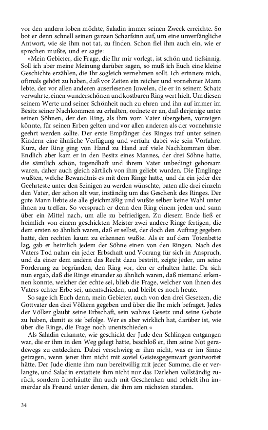 Seite 34