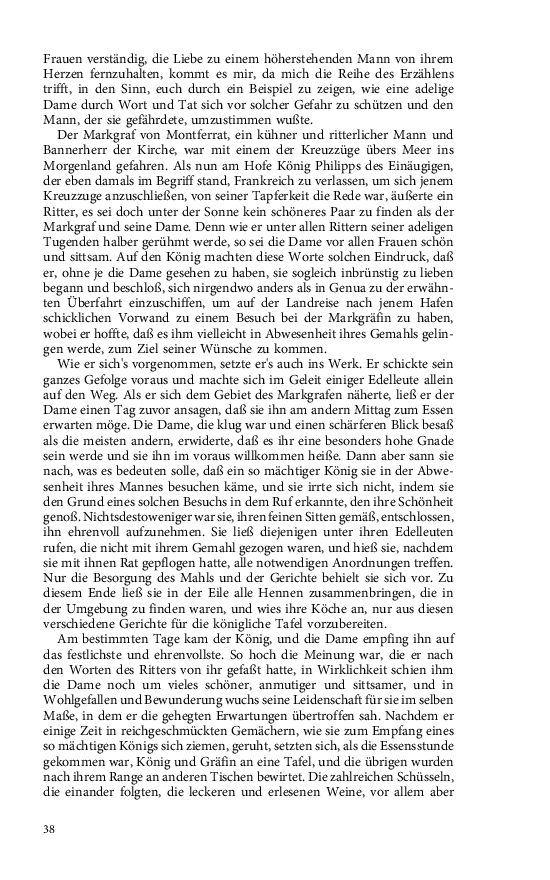 Seite 38