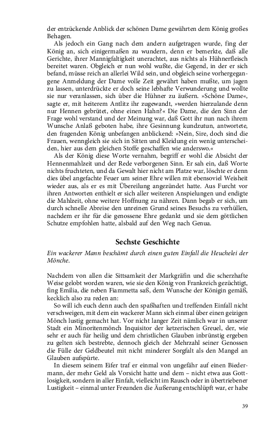 Seite 39