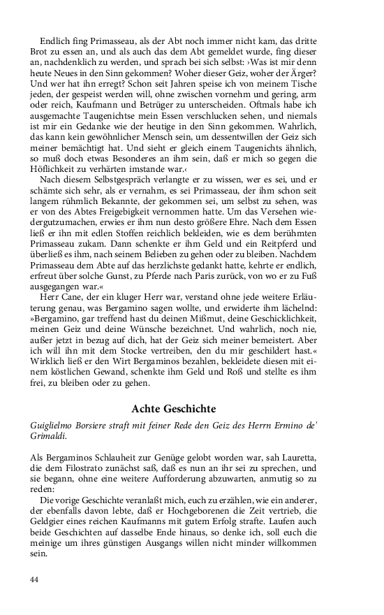 Seite 44