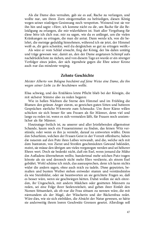 Seite 47