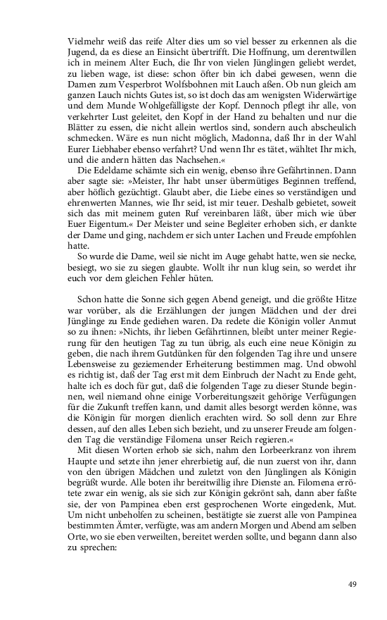 Seite 49