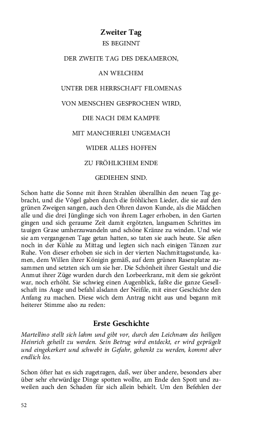 Seite 52