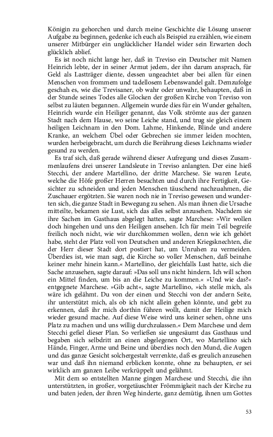 Seite 53