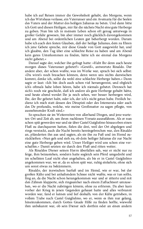 Seite 57