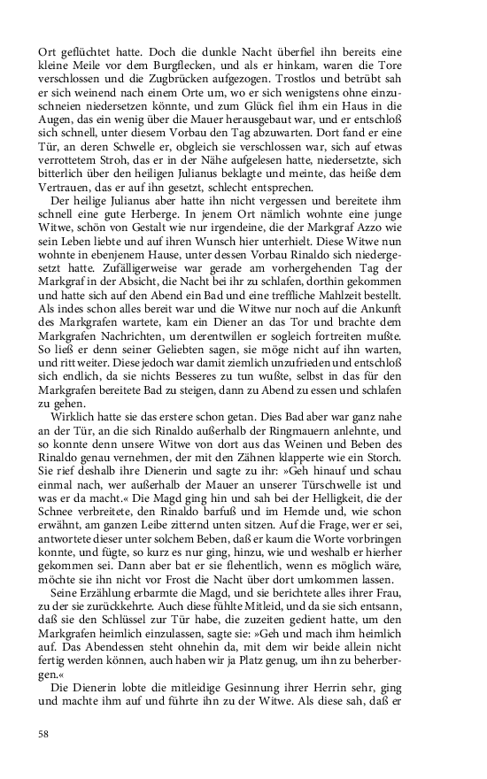 Seite 58