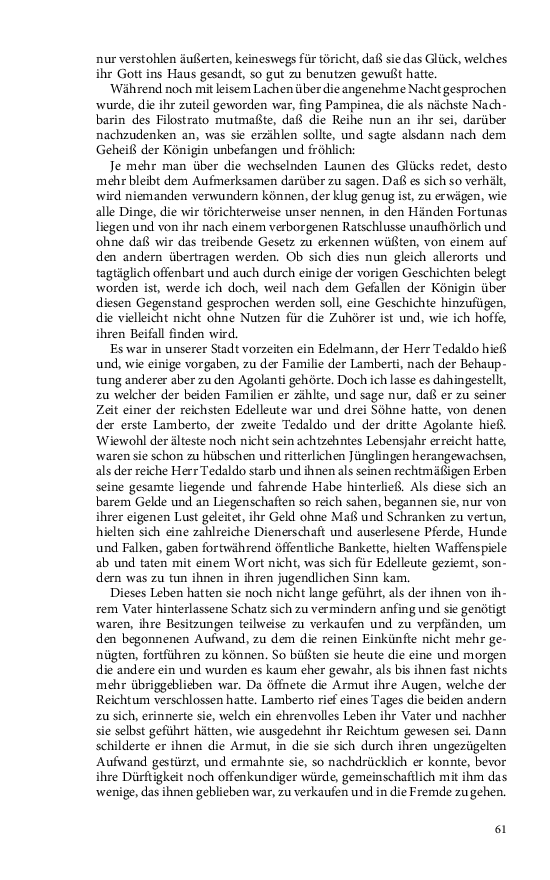 Seite 61