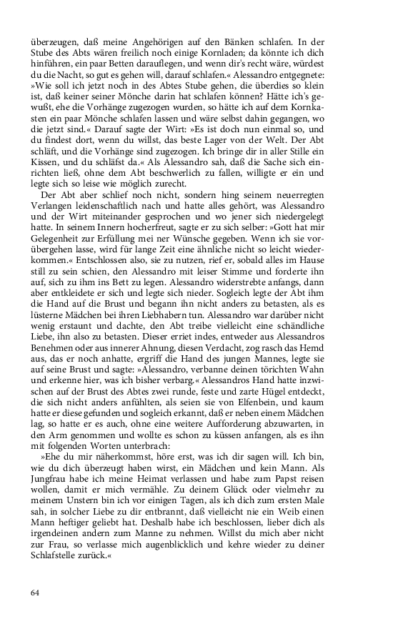 Seite 64