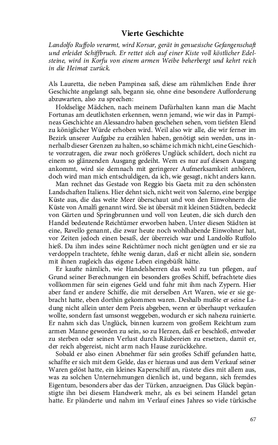 Seite 67
