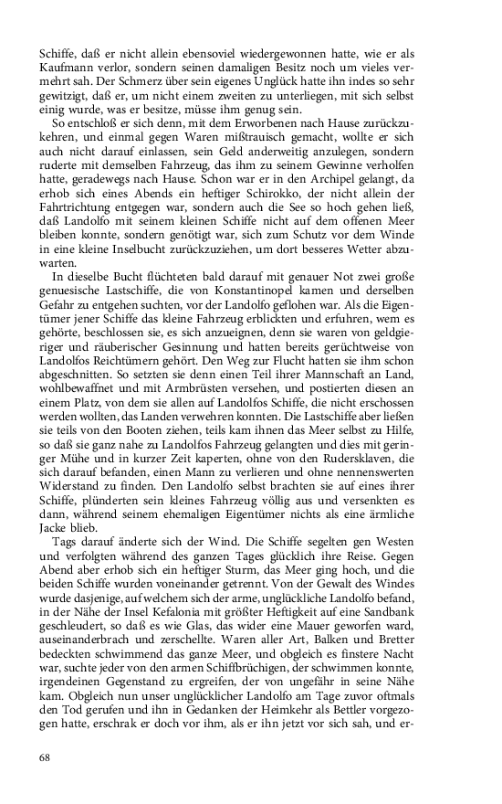Seite 68