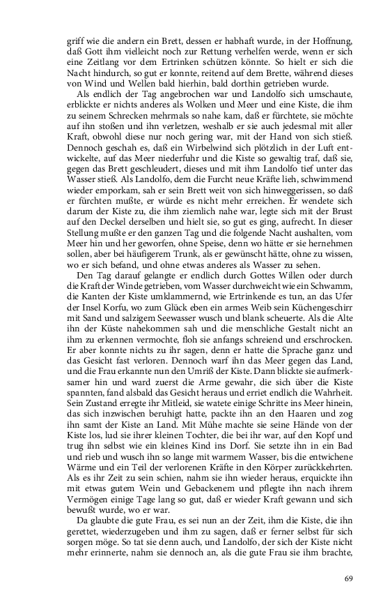 Seite 69