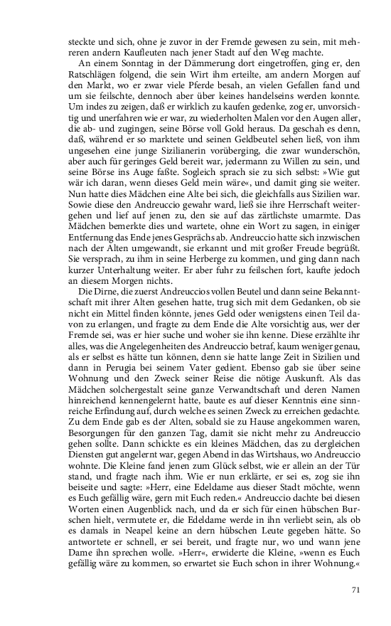 Seite 71