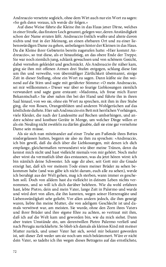 Seite 72