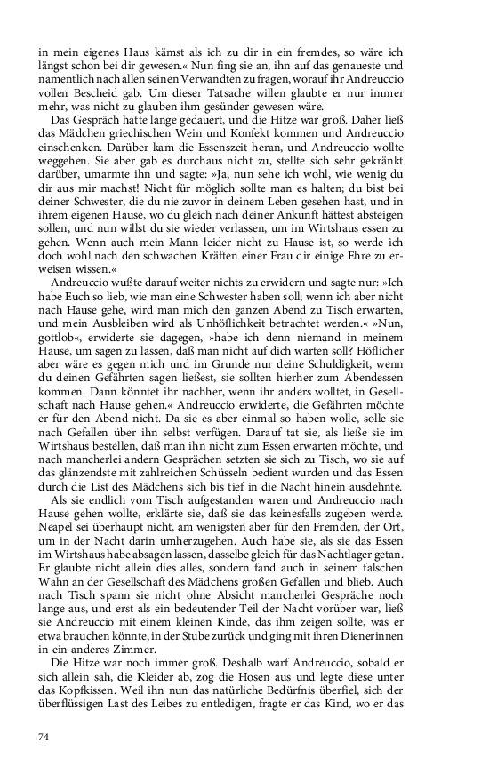 Seite 74