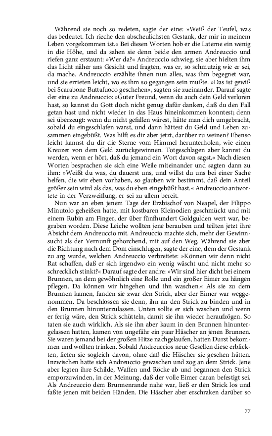 Seite 77
