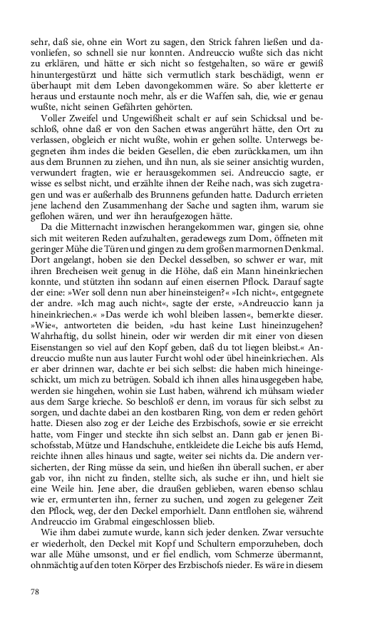Seite 78