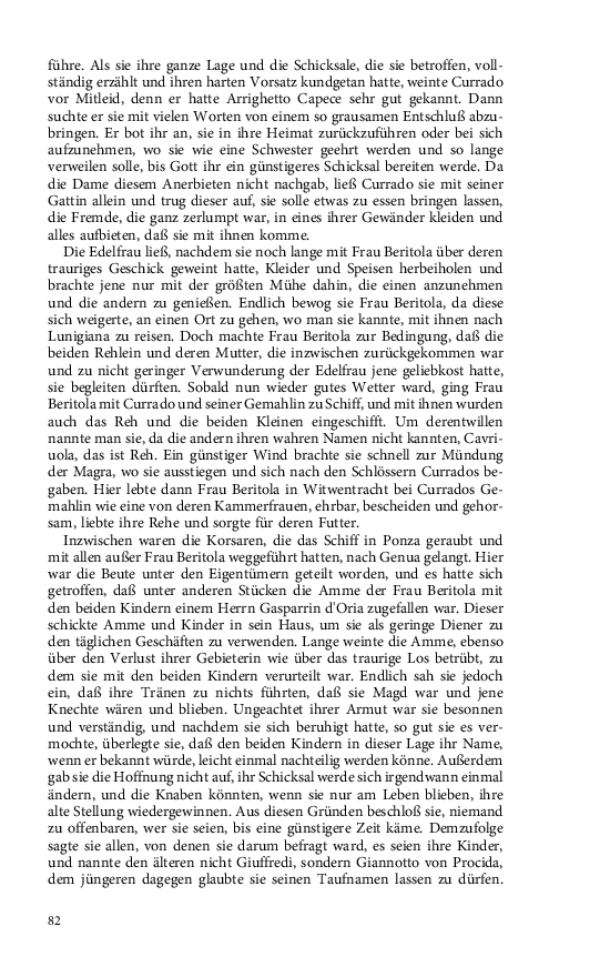 Seite 82
