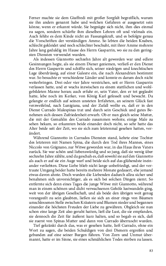 Seite 83