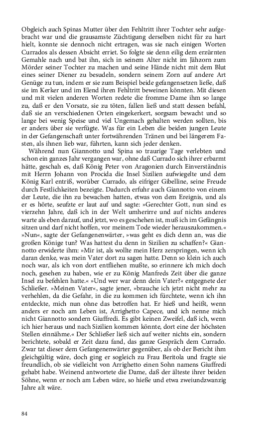 Seite 84