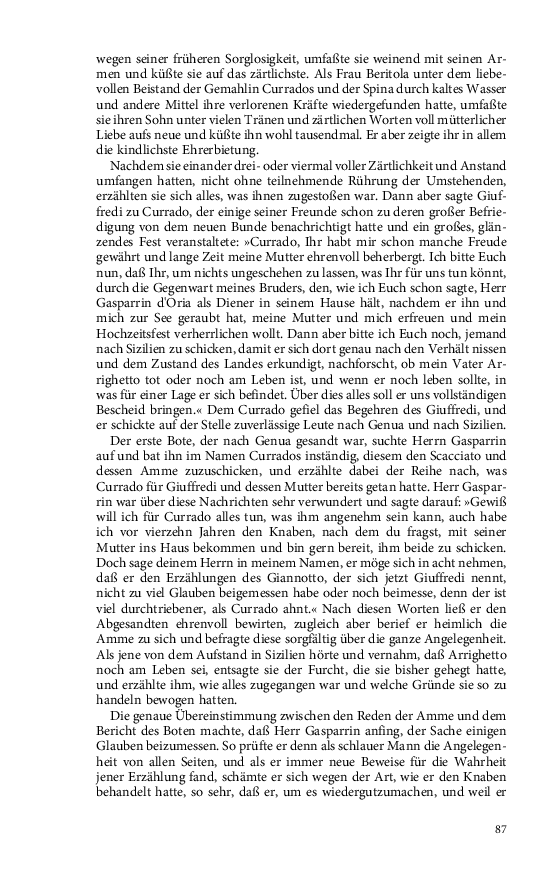 Seite 87