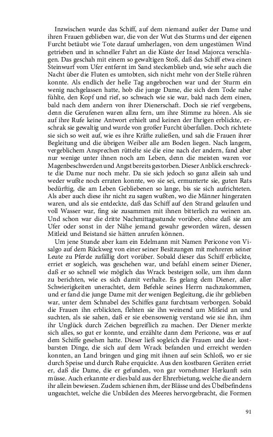 Seite 91