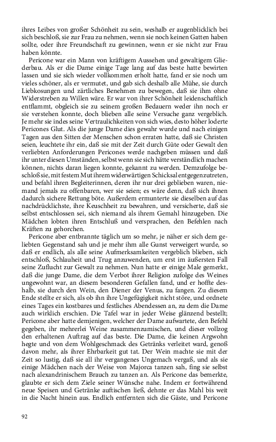 Seite 92