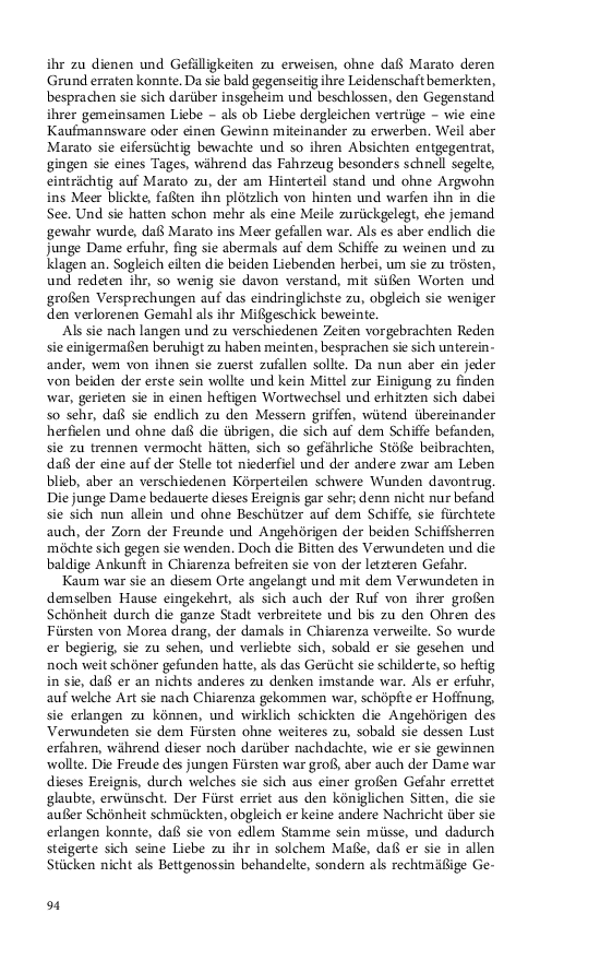 Seite 94