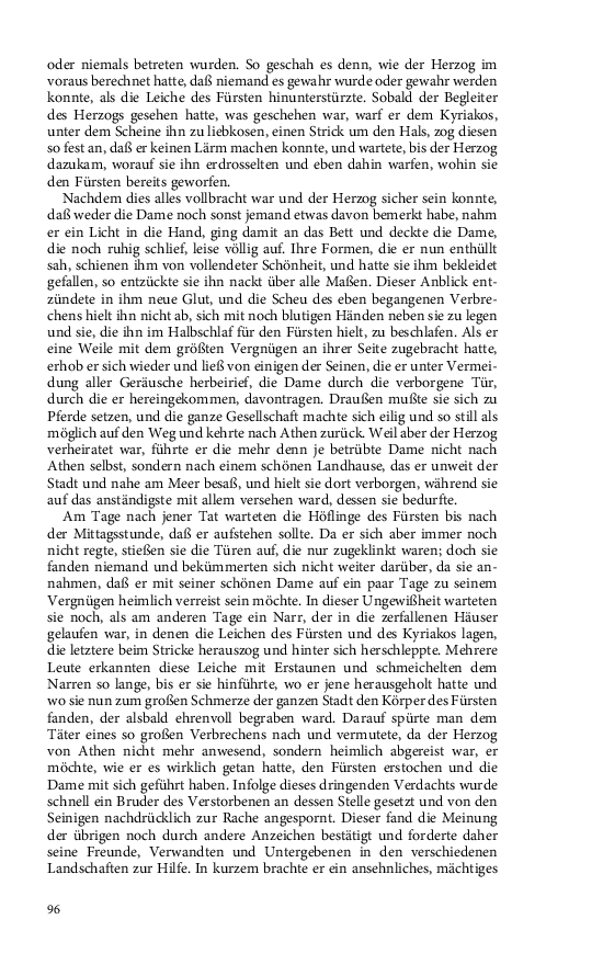 Seite 96