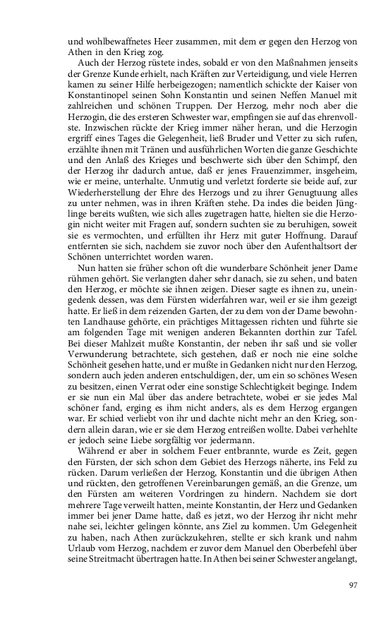 Seite 97