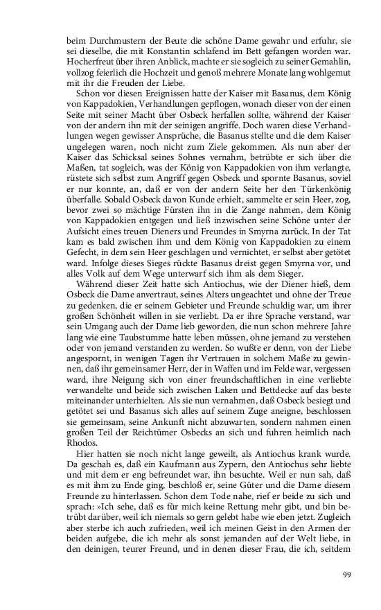 Seite 99