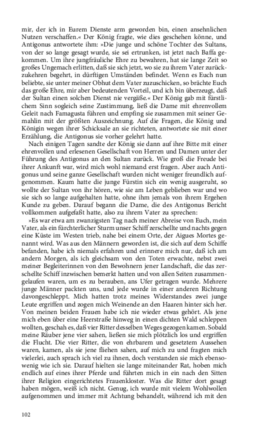 Seite 102