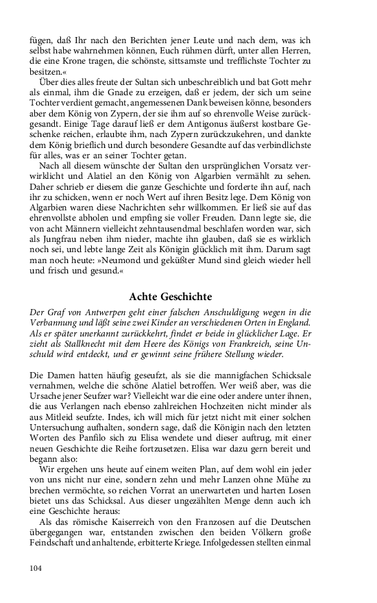 Seite 104