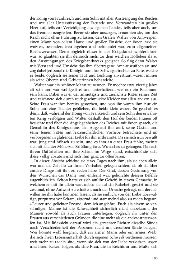 Seite 105