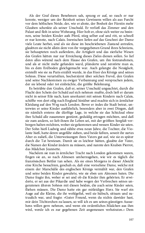 Seite 107