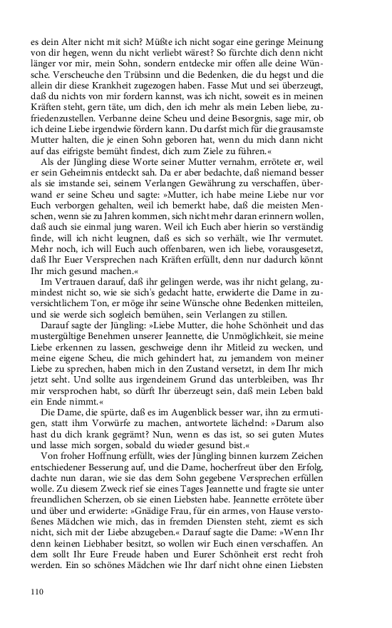 Seite 110