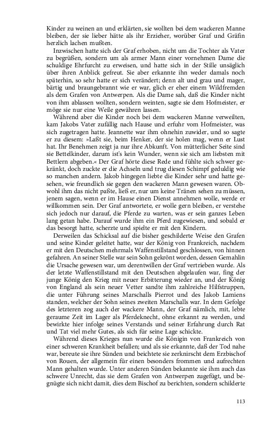 Seite 113