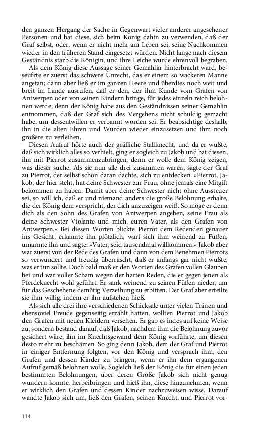 Seite 114