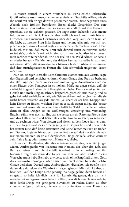 Seite 116