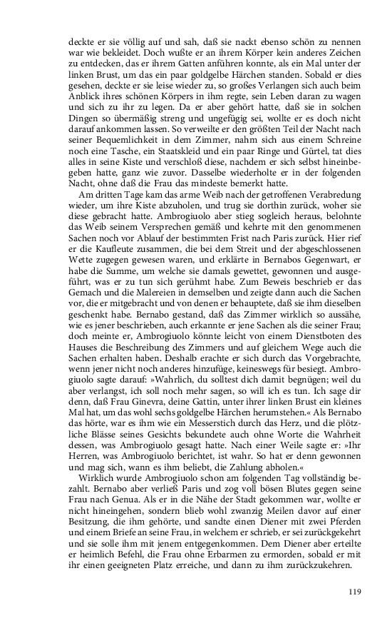 Seite 119