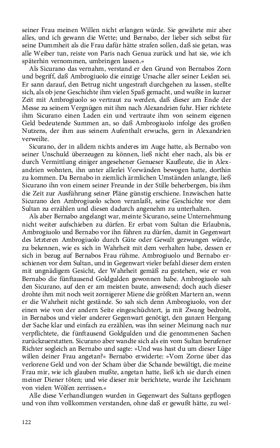Seite 122