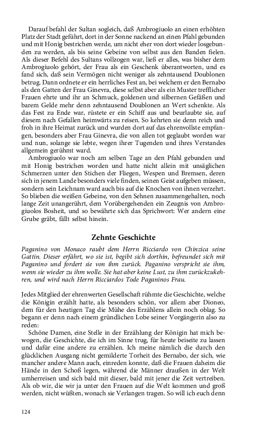 Seite 124
