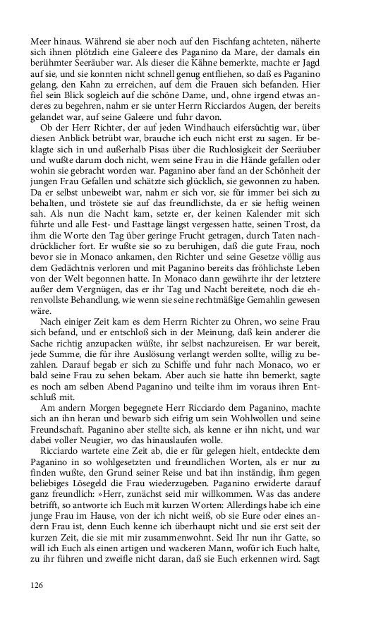 Seite 126