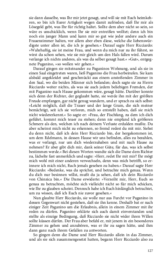 Seite 127