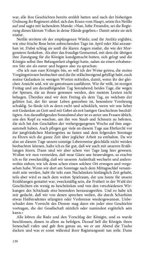 Seite 130