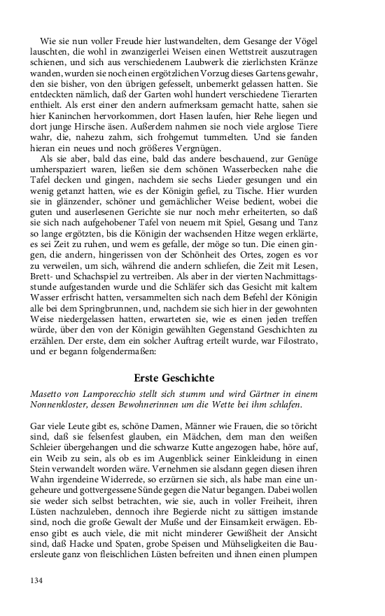 Seite 134