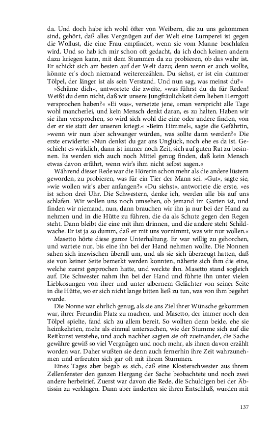 Seite 137